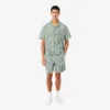 Miami Open Edition Pyjama-Set Miami Open Edition Pyjama-Set