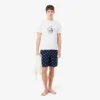 Miami Open Edition Pyjama-Set Miami Open Edition Pyjama-Set