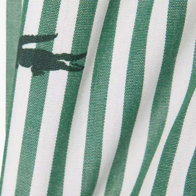 Miami Open Edition Pyjama-Set Miami Open Edition Pyjama-Set