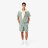 Miami Open Edition Pyjama-Set Miami Open Edition Pyjama-Set
