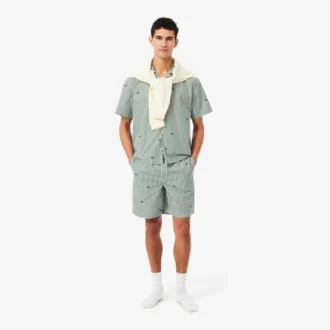 Miami Open Edition Pyjama-Set