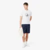 Miami Open Edition Pyjama-Set Miami Open Edition Pyjama-Set