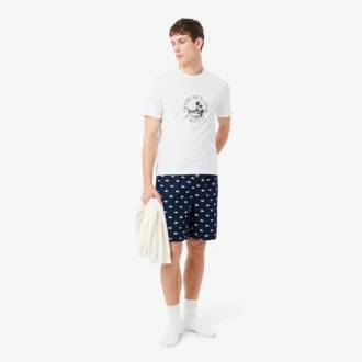Miami Open Edition Pyjama-Set Miami Open Edition Pyjama-Set