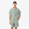 Miami Open Edition Pyjama-Set Miami Open Edition Pyjama-Set