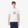Miami Open Edition Pyjama-Set Miami Open Edition Pyjama-Set