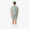 Miami Open Edition Pyjama-Set Miami Open Edition Pyjama-Set
