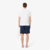 Miami Open Edition Pyjama-Set Miami Open Edition Pyjama-Set