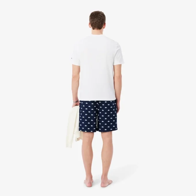 Miami Open Edition Pyjama-Set Miami Open Edition Pyjama-Set