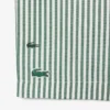 Miami Open Edition Pyjama-Set Miami Open Edition Pyjama-Set