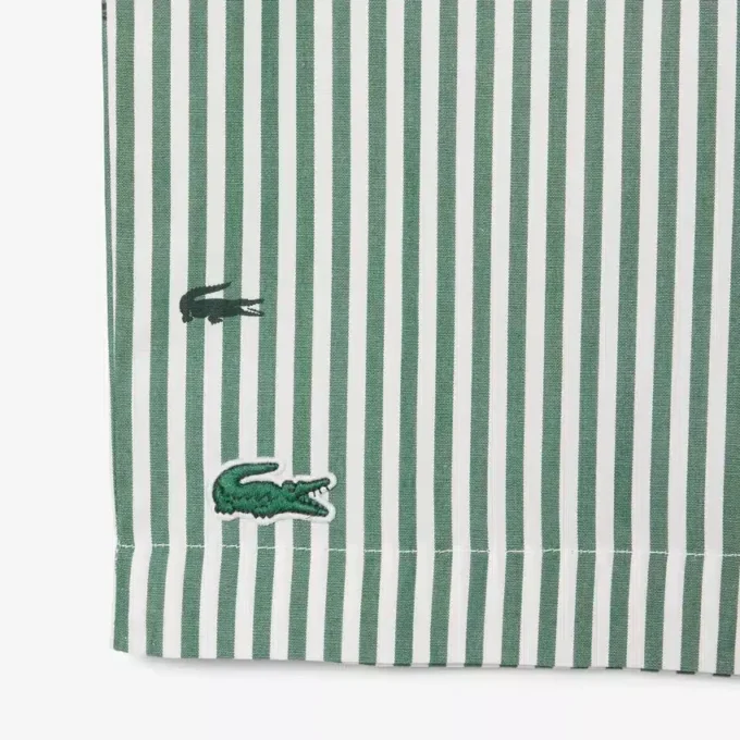 Miami Open Edition Pyjama-Set Miami Open Edition Pyjama-Set