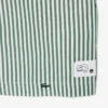 Miami Open Edition Pyjama-Set Miami Open Edition Pyjama-Set