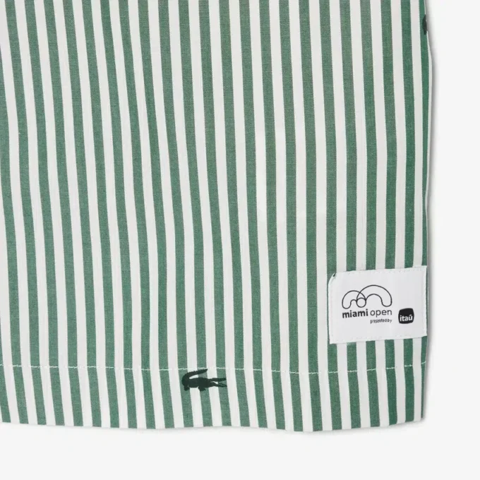 Miami Open Edition Pyjama-Set Miami Open Edition Pyjama-Set
