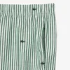 Miami Open Edition Pyjama-Set Miami Open Edition Pyjama-Set