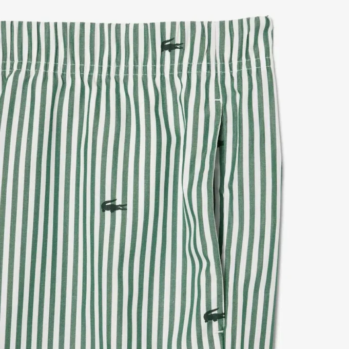 Miami Open Edition Pyjama-Set Miami Open Edition Pyjama-Set
