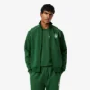Miami Open Edition Sweatshirt mit Reißverschluss Miami Open Edition Sweatshirt mit Reißverschluss