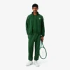Miami Open Edition Sweatshirt mit Reißverschluss Miami Open Edition Sweatshirt mit Reißverschluss