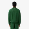 Miami Open Edition Sweatshirt mit Reißverschluss Miami Open Edition Sweatshirt mit Reißverschluss