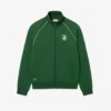 Miami Open Edition Sweatshirt mit Reißverschluss Miami Open Edition Sweatshirt mit Reißverschluss
