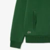 Miami Open Edition Sweatshirt mit Reißverschluss Miami Open Edition Sweatshirt mit Reißverschluss