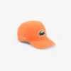 Miami Open Edition Tennis-Kappe Miami Open Edition Tennis-Kappe