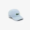 Miami Open Edition Tennis-Kappe Miami Open Edition Tennis-Kappe