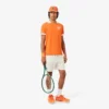 Miami Open Edition Tennis-Kappe Miami Open Edition Tennis-Kappe