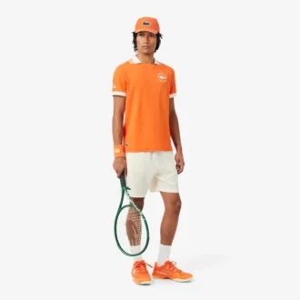 Miami Open Edition Tennis-Kappe Miami Open Edition Tennis-Kappe