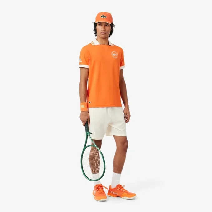 Miami Open Edition Tennis-Kappe Miami Open Edition Tennis-Kappe