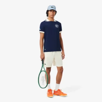 Miami Open Edition Tennis-Kappe Miami Open Edition Tennis-Kappe