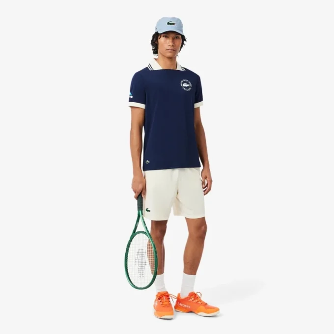 Miami Open Edition Tennis-Kappe Miami Open Edition Tennis-Kappe