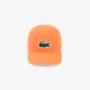 Miami Open Edition Tennis-Kappe Miami Open Edition Tennis-Kappe