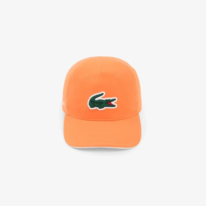Miami Open Edition Tennis-Kappe Miami Open Edition Tennis-Kappe
