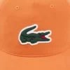 Miami Open Edition Tennis-Kappe Miami Open Edition Tennis-Kappe