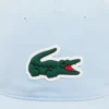 Miami Open Edition Tennis-Kappe Miami Open Edition Tennis-Kappe