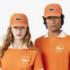 Miami Open Edition Tennis-Kappe Miami Open Edition Tennis-Kappe
