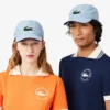 Miami Open Edition Tennis-Kappe Miami Open Edition Tennis-Kappe
