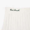 Midi-Faltenrock für Damen Midi-Faltenrock für Damen
