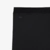 Mikrofaser-Radsportshorts mit hoher Taille Mikrofaser-Radsportshorts mit hoher Taille