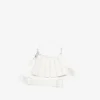 Mini-Lenglen-Ledertasche Mini-Lenglen-Ledertasche
