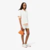 Mini-Lenglen-Ledertasche Mini-Lenglen-Ledertasche