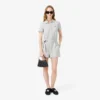 Mini-Lenglen-Ledertasche Mini-Lenglen-Ledertasche