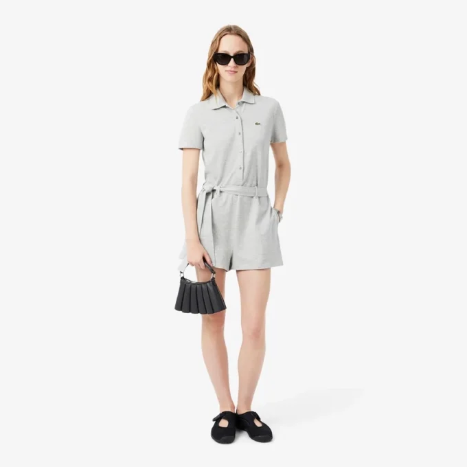 Mini-Lenglen-Ledertasche Mini-Lenglen-Ledertasche