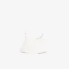 Mini-Lenglen-Ledertasche Mini-Lenglen-Ledertasche