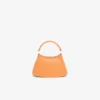 Mini-Lenglen-Ledertasche Mini-Lenglen-Ledertasche