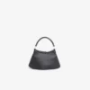 Mini-Lenglen-Ledertasche Mini-Lenglen-Ledertasche