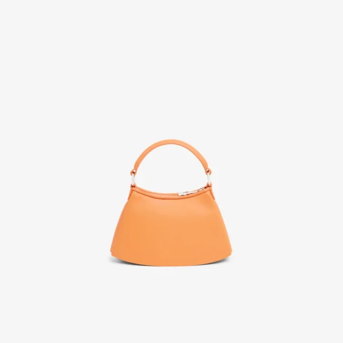 Mini-Lenglen-Ledertasche Mini-Lenglen-Ledertasche