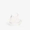 Mini-Lenglen-Ledertasche Mini-Lenglen-Ledertasche
