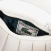 Mini-Lenglen-Ledertasche Mini-Lenglen-Ledertasche