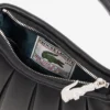 Mini-Lenglen-Ledertasche Mini-Lenglen-Ledertasche