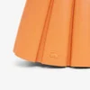 Mini-Lenglen-Ledertasche Mini-Lenglen-Ledertasche